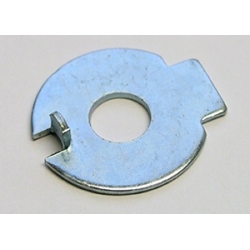 Anilha Frear Dinamo Lucas 3EL  LU463334